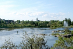 Kapuskasing 2