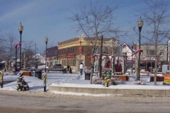 Kapuskasing2