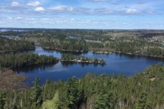 Temagami